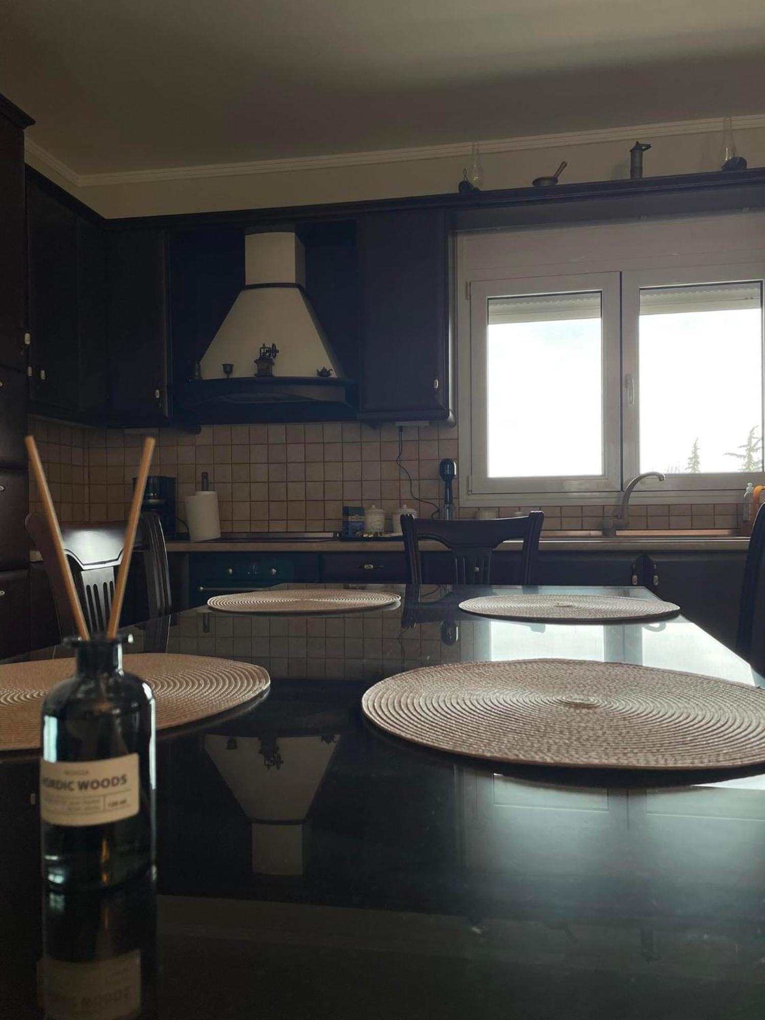 شقة Athina'S House كسانثي المظهر الخارجي الصورة