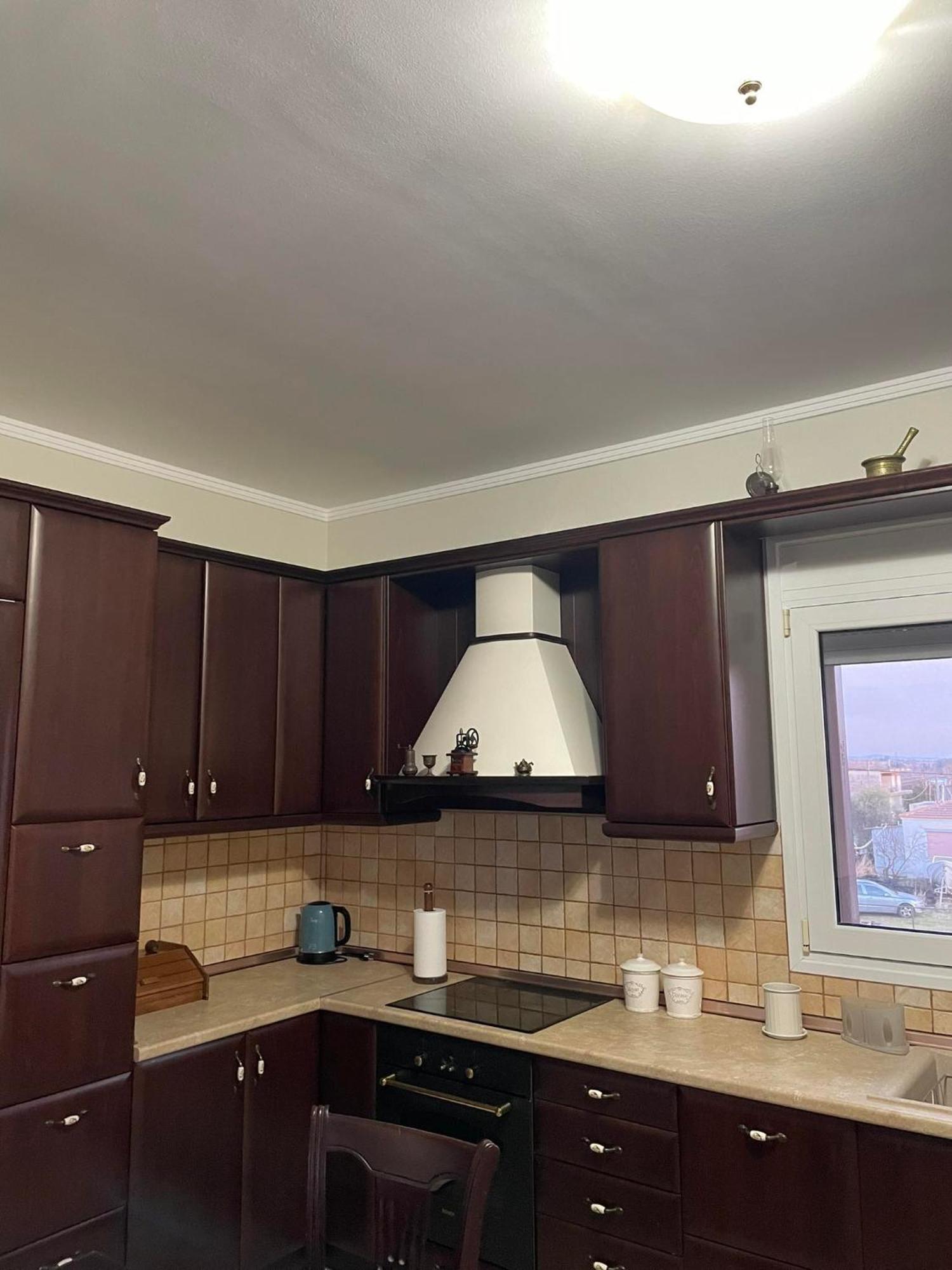 شقة Athina'S House كسانثي المظهر الخارجي الصورة