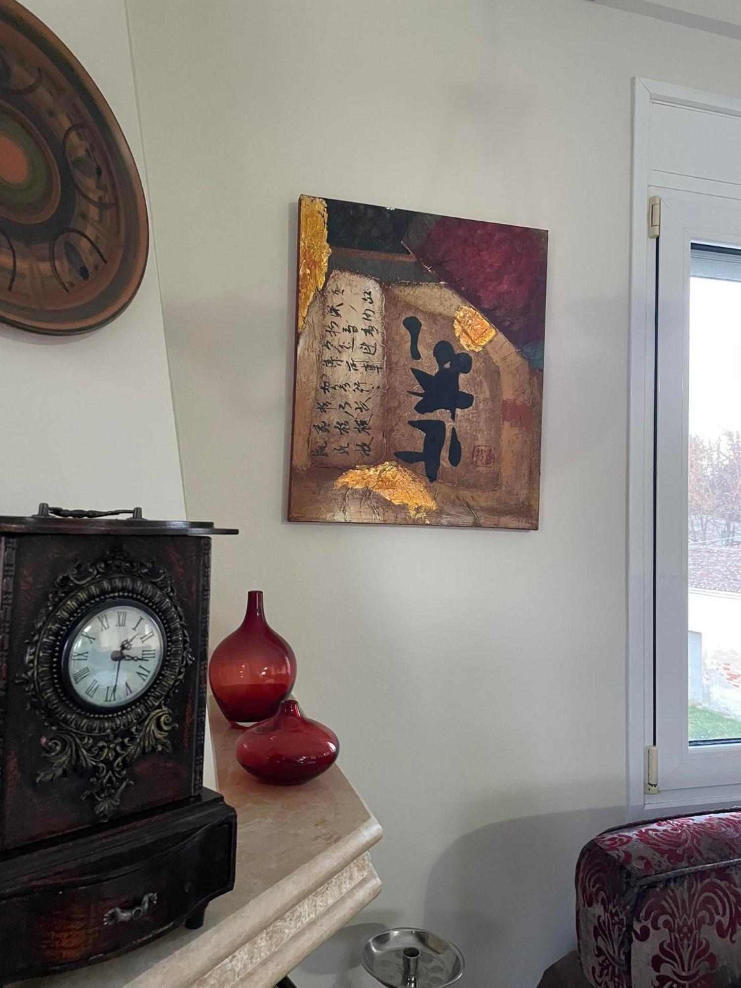 شقة Athina'S House كسانثي المظهر الخارجي الصورة